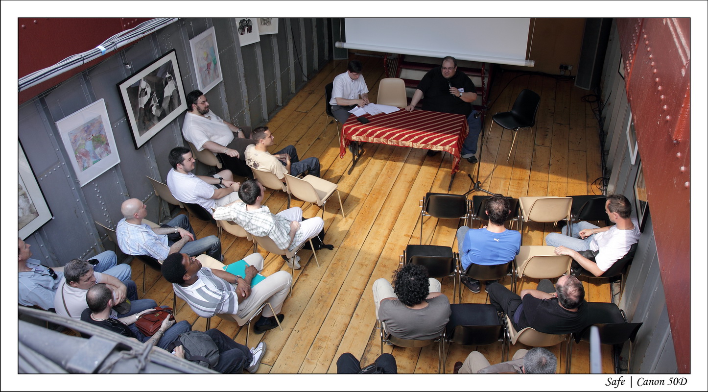 2010   06   AG HCFR   13